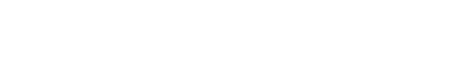 COABRA - Cooperativa Agro Industrial do Centro Oeste do Brasil